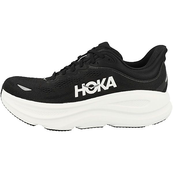 Hoka One One Bondi 9 WIDE günstig online kaufen