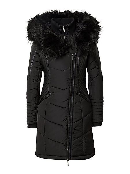 ONLY Wintermantel ONLNEW LINETTE (1-tlg) günstig online kaufen