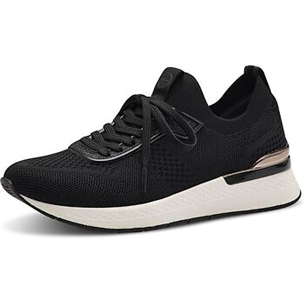 Tamaris  Halbschuhe Schnuerschuhe 2156 1-23712-42/048 günstig online kaufen
