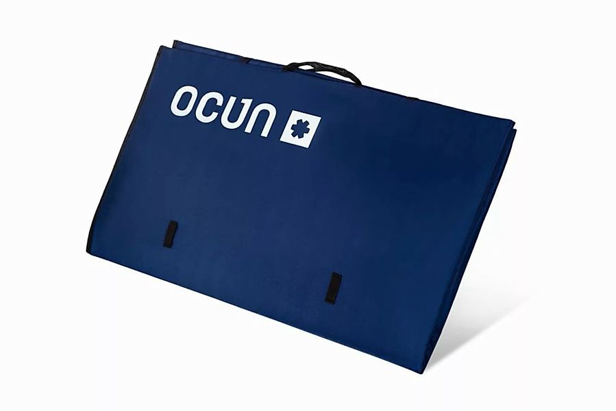 Ocun Top Mat - Bouldermatte, Sitpad günstig online kaufen