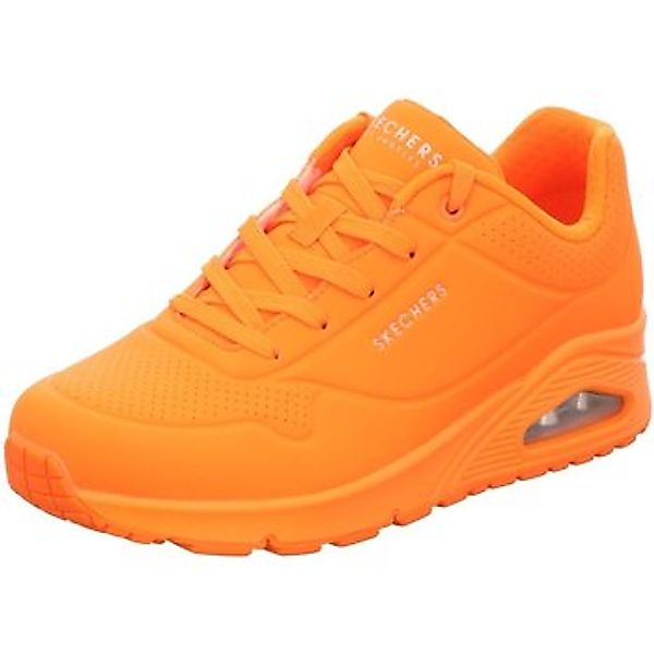 Skechers  Halbschuhe Schnuerschuhe 73667 73667 NORG günstig online kaufen