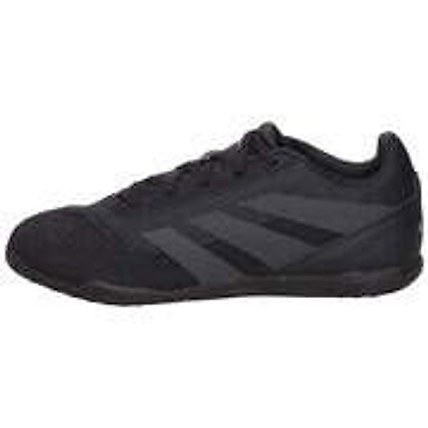 adidas Predator Club Indoor Sala Herren schwarz günstig online kaufen