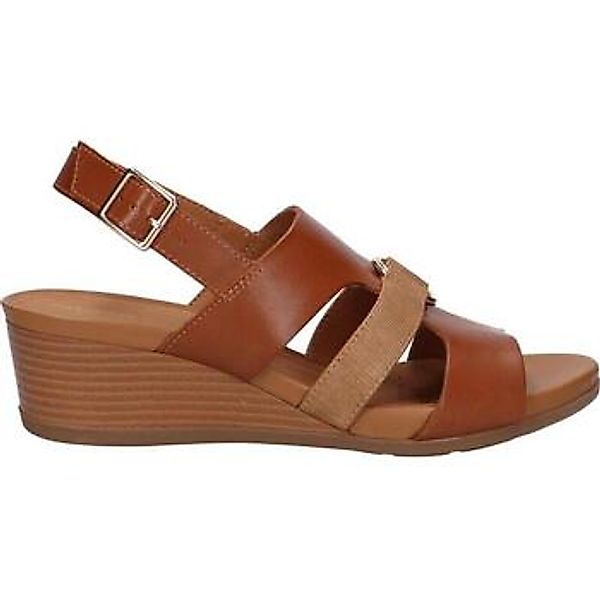 Geox  Sandalen D458QB 04304 D MARYKARMEN günstig online kaufen