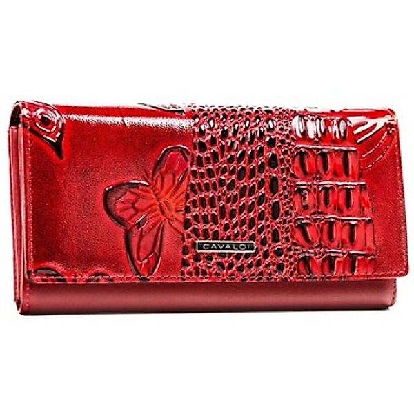 4U Cavaldi  Geldbeutel PN22BCFBL günstig online kaufen