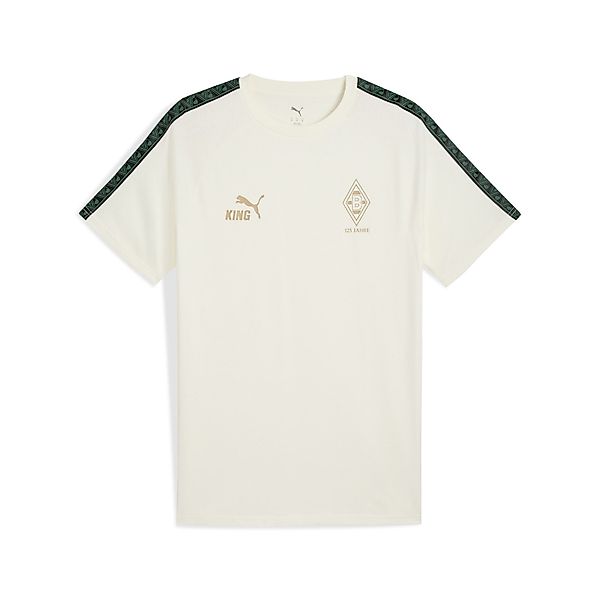 PUMA T-Shirt Borussia Mönchengladbach KING T-Shirt günstig online kaufen