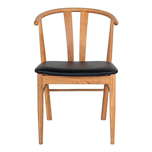 ebuy24 Melilla Esszimmerstuhl Weiß günstig online kaufen
