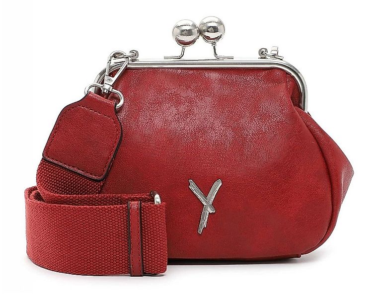 SURI FREY Umhängetasche Gracey günstig online kaufen