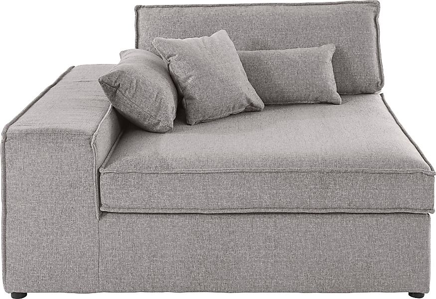 RAUM.ID Sofaelement Enid, als Teil eines günstig online kaufen