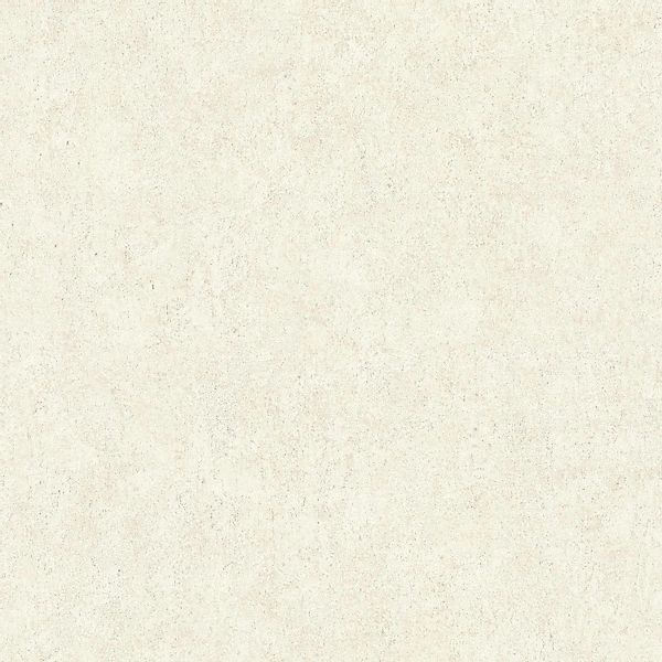 PROFHOME 362072-GU Ton-in-Ton Tapete Uni Matt Creme 0,53 m x 10,05 m 5,33 m günstig online kaufen