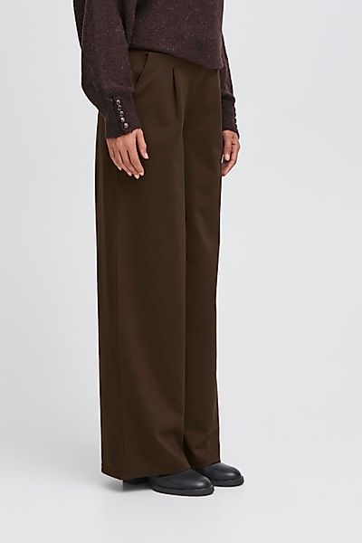 Ichi Stoffhose IHKATE günstig online kaufen