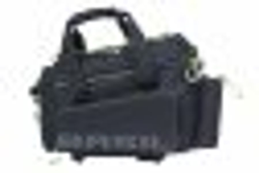 Gepäckträgertasche XL Pro MIK günstig online kaufen