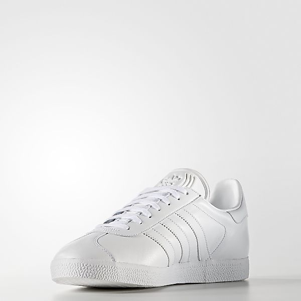 adidas Originals GAZELLE Sneaker günstig online kaufen