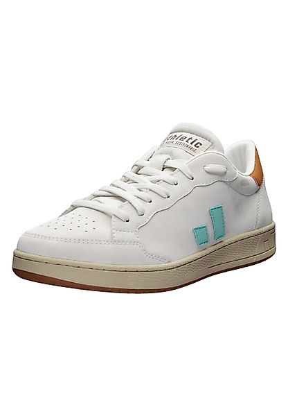 ETHLETIC Jesse Sneaker recycled Produkt günstig online kaufen