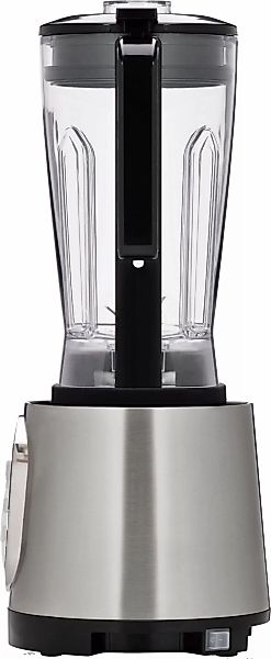 WMF Standmixer »KULT Pro«, 1630 W, 1,8 l günstig online kaufen