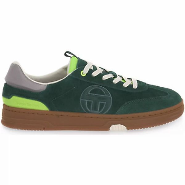 Sergio Tacchini  Sneaker SERGIO 3630 TACCHINI günstig online kaufen