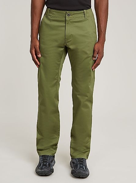 G-STAR Chinohose "Mosa Straight Chino" günstig online kaufen