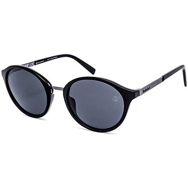 Timberland  Sonnenbrillen tb91575202d günstig online kaufen