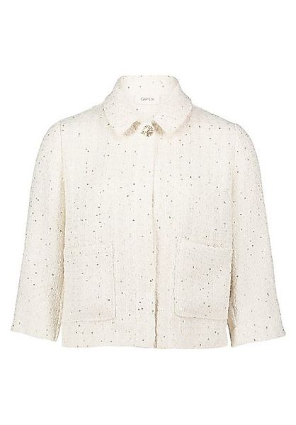 Cartoon Blusenblazer günstig online kaufen