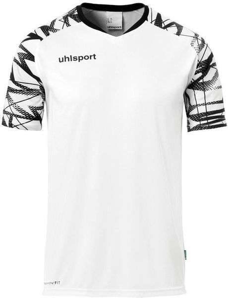 uhlsport Handballtrikot Goal 25 Trikot Kurzarm günstig online kaufen