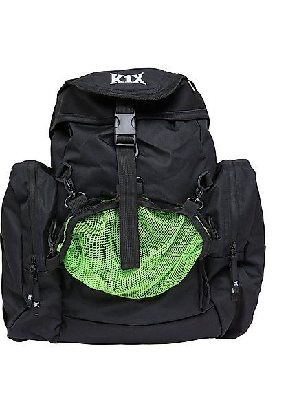 K1X Rucksack K1X KXM243-039-1 K1X Logo Baller Backpack günstig online kaufen