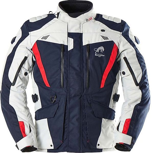 Furygan Motorradjacke Jacket Apalaches Evo günstig online kaufen