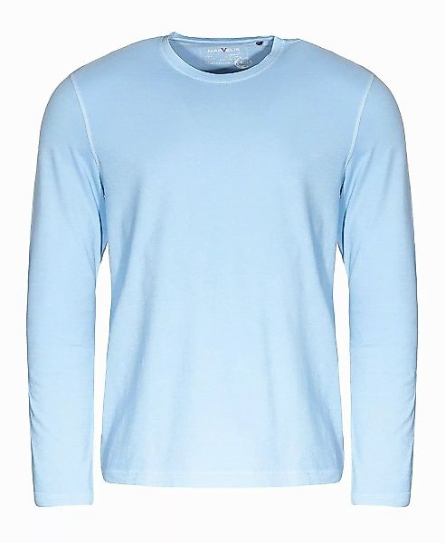 MARVELIS T-Shirt T-Shirt - Casual Fit günstig online kaufen