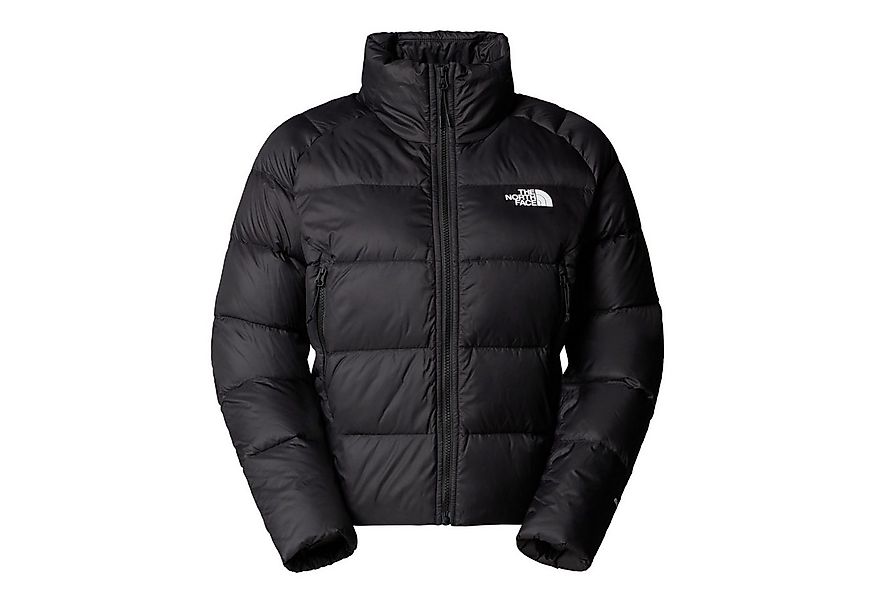 The North Face Daunenjacke The North Face Damen Daunenjacke W Hyalite Down günstig online kaufen