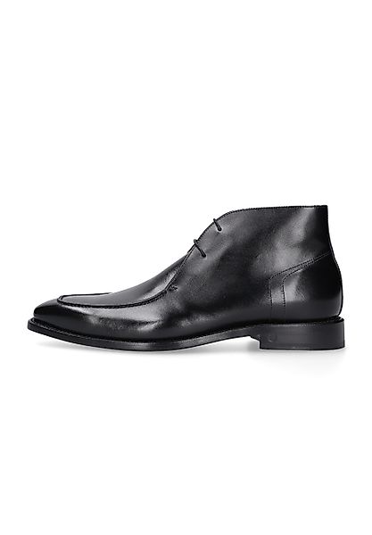 Henry Stevens Liam NGB Schnürboots Herren günstig online kaufen