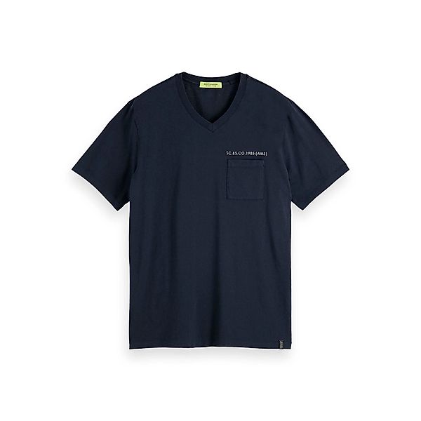 Scotch & Soda T-Shirt Scotch & günstig online kaufen