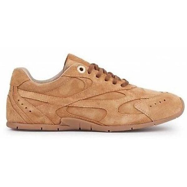 Bronx  Sneaker Baskets femme  Myr-aa günstig online kaufen