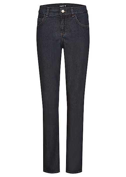 ANGELS 5-Pocket-Jeans Dolly 5380 günstig online kaufen