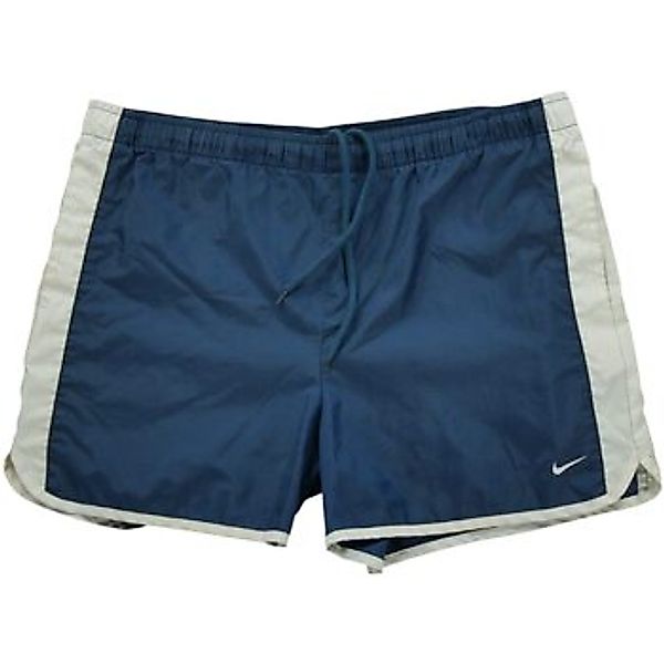 Nike  Shorts 211638 günstig online kaufen