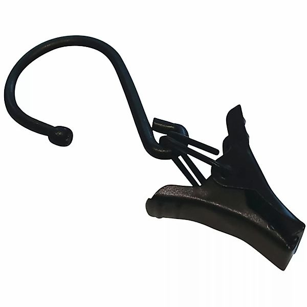 GARDINIA Seilklammern, Seilspanngarnituren, (Packung, 20-St), Serie günstig online kaufen