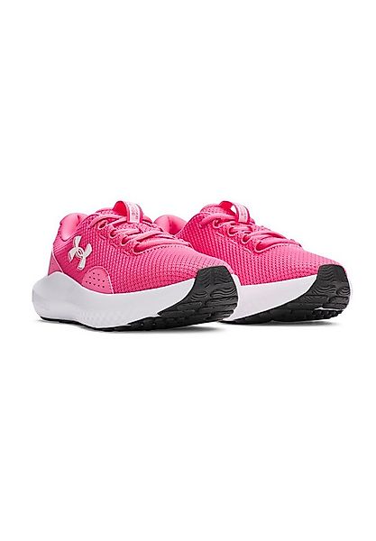 Under Armour® UA W Charged Surge 4 Sneaker günstig online kaufen
