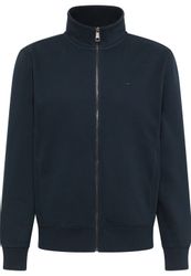 MUSTANG Sweatshirt Herren Style Dillon günstig online kaufen