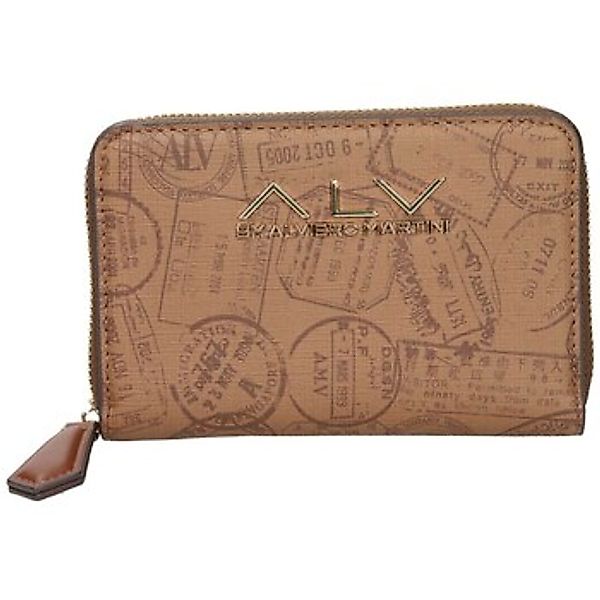 Alviero Martini  Geldbeutel ALVP7102 günstig online kaufen