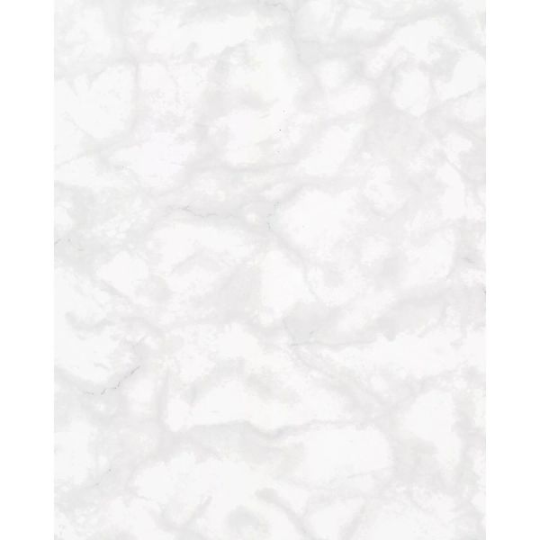 Schöner Wohnen Vliestapete Steinoptik Weiß-Grau FSC® günstig online kaufen