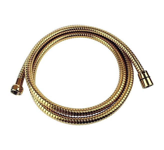 Sanixa Brauseschlauch 170 cm Standard Anschluss Brauseschlauch, Qualitäts D günstig online kaufen