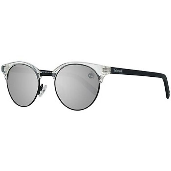 Timberland  Sonnenbrillen tb91474926d günstig online kaufen