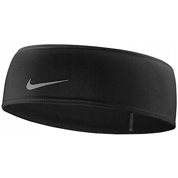 Nike  Mütze Drifit Swoosh 20 günstig online kaufen