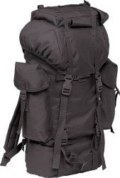 Brandit Freizeitrucksack Combat Backpack günstig online kaufen