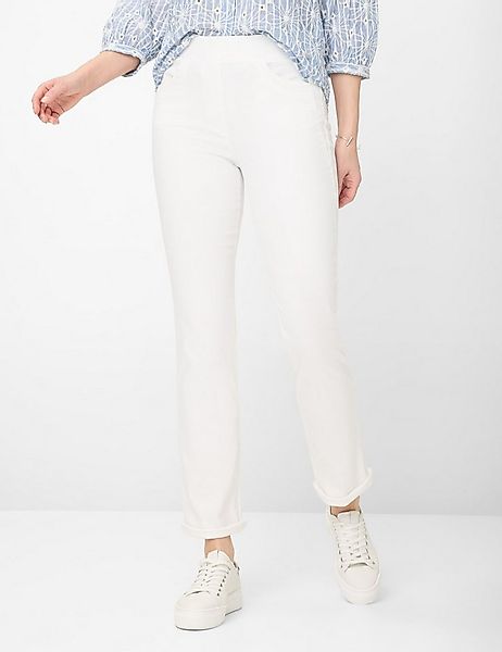 RAPHAELA by BRAX Bequeme Jeans Style PAMINA FUN günstig online kaufen