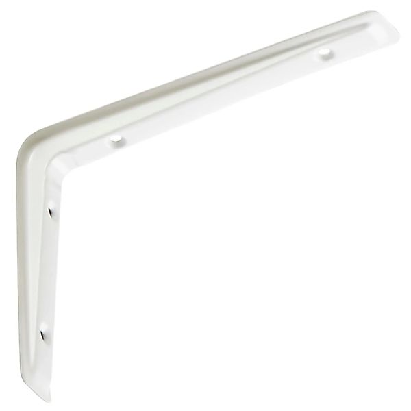 SOTECH Regalkonsole RK15 Weiß 172 x 121 mm günstig online kaufen