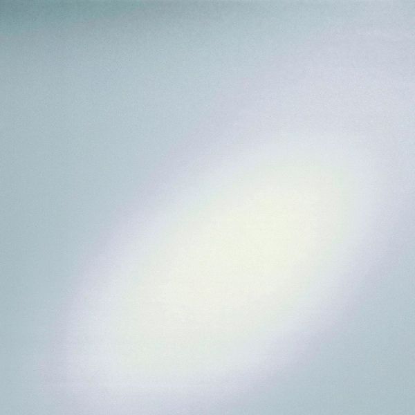 d-c-fix Klebefolie Frost Transparent  45 cm x 150 cm günstig online kaufen