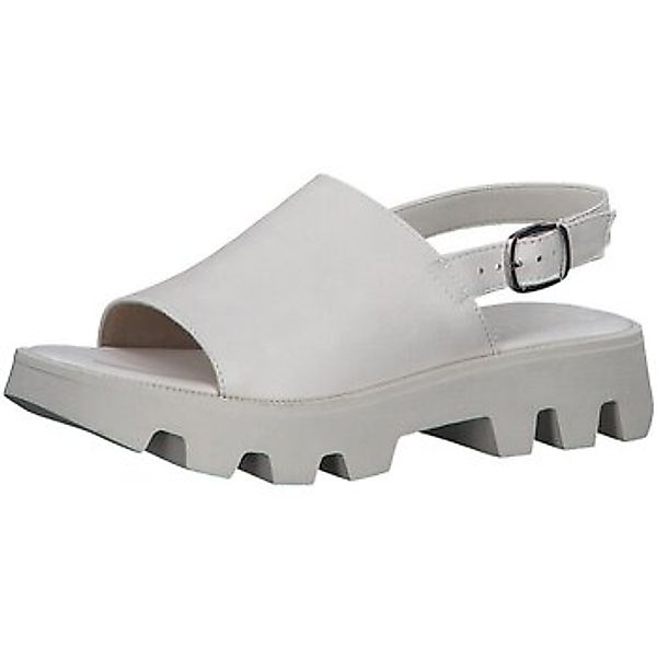 S.Oliver  Sandalen Sandaletten 28211 131 günstig online kaufen