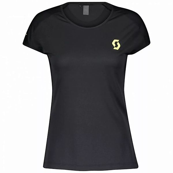 Scott Kurzarmshirt Scott W Rc Run Team S/sl Shirt Damen Kurzarm-Shirt günstig online kaufen