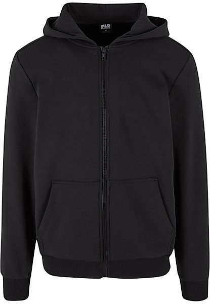 URBAN CLASSICS Sweatjacke Urban Classics Herren günstig online kaufen