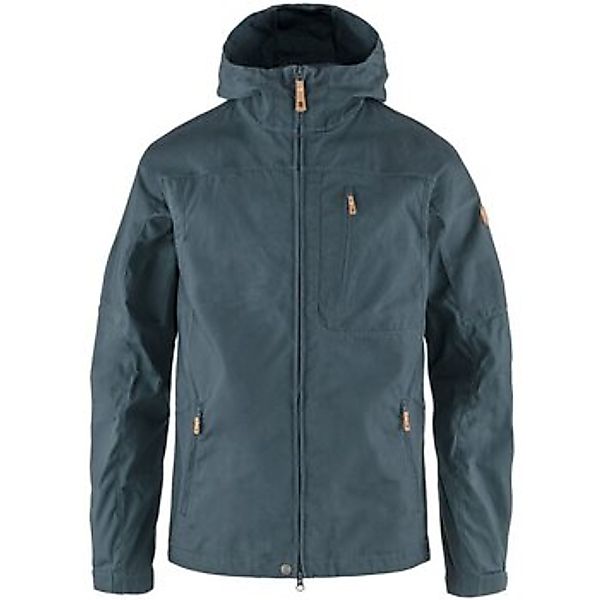 Fjällräven Outdoorjacke Sten Jacket günstig online kaufen