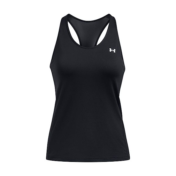 Under Armour® Tanktop Under Armour Damen günstig online kaufen