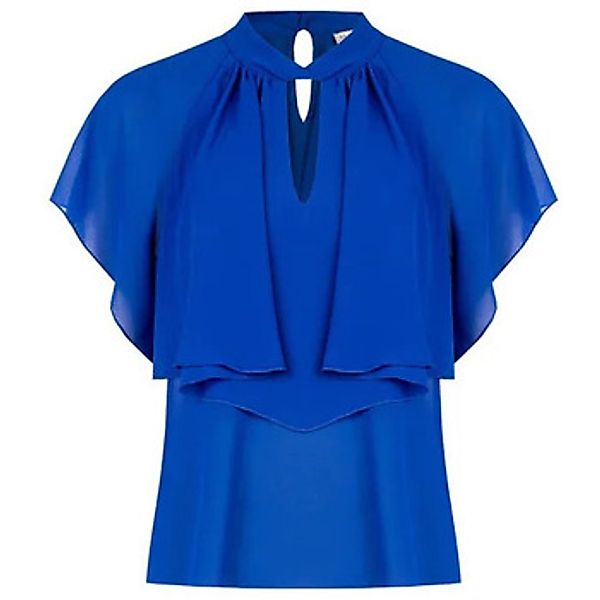 Rinascimento  Blusen CFC0124114003 günstig online kaufen